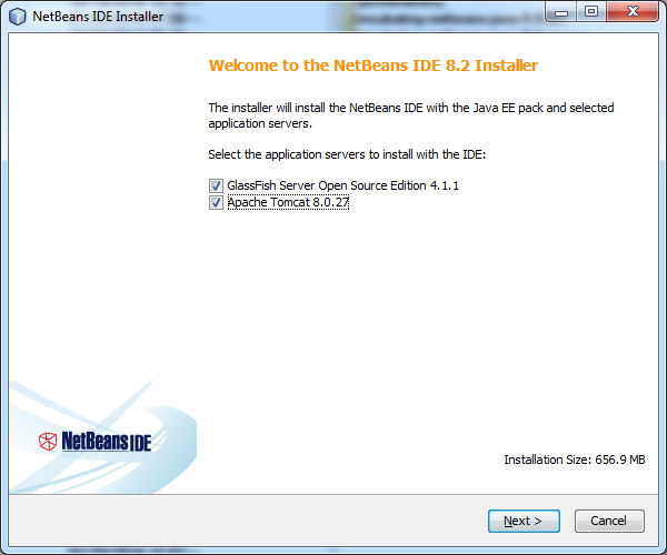 Jdk 8 download for windows 11