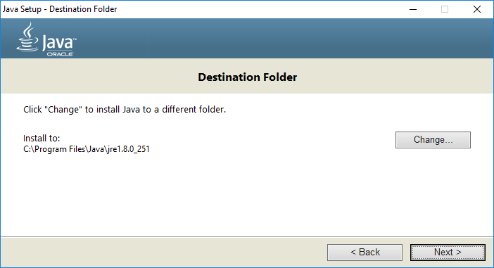 Jdk 1.3 Free Download For Windows 8